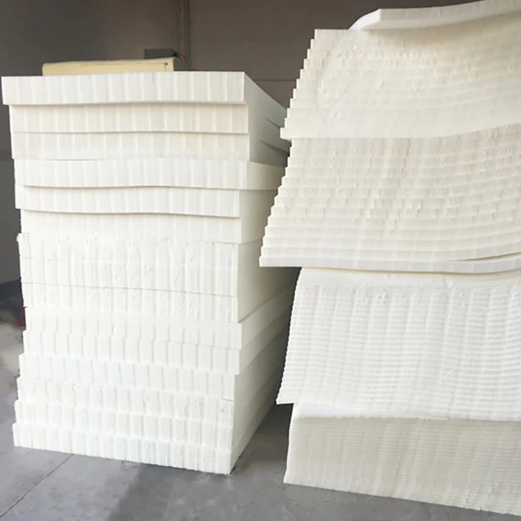 sofa bed sponge